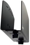 Ergotron Small CPU Holder - Halterung f&uuml;r Systemeinheit