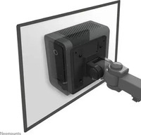 NEOMOUNTS THINCLIENT-20, Neomounts THINCLIENT-20 - Montagekomponente (Halter)