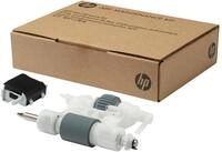 HP Drucker ADF-Wartungskit - f&uuml;r LaserJet M5025 MFP, M5035 MFP, M5035x MFP, M5035xs