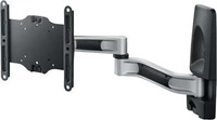 AG NEOVO WMA0101000000, AG Neovo WMA-01 - Befestigungskit (Gelenkarm) - Swivel Design
