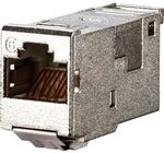 Metz Connect E-DATMODUL KAT6A 8/8 / METZ 130910-I