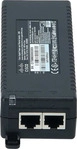 CISCO AIR-PWRINJ6=, Cisco Aironet - Power Injector - Wechselstrom
