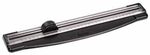 Hama 8224 PAP.-TRIM. PRO CUT 310