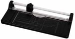 Hama 8206 Rollenschneidemaschine Easy Cut R320