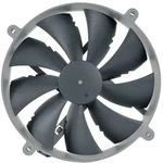 NOCTUA NF-P14R REDUX-1500 P, Noctua Redux NF-P14r - Geh&auml;usel&uuml;fter - 140 mm