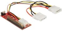 Delock Converter SATA > IDE - Speicher-Controller