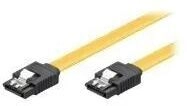 Goobay SATA-Kabel - Serial ATA 150/300/600 - SATA (W)