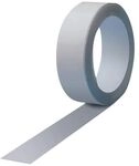 Jakob Maul GmbH Maul - Selbstklebender Magnetstreifen - 3.5 cm