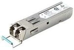 ZyXEL SFP-LX-10-D - SFP (Mini-GBIC)-Transceiver-Modul