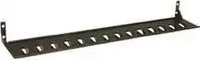 APC AP9569, APC Cord Retention Bracket - Kabel-Management-Kit