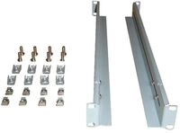 ONLINE USV Rack-Schienen-Kit - f&uuml;r XANTO RT