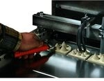 Rittal KABELEINF&Uuml;HRUNGST&Uuml;LLEN / RITTAL PS 4317.000(PA=25ST) 4317000