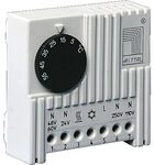 Rittal THERMOSTAT 1W / RITTAL SK 3110.000 3110000