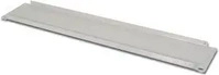 DIGITUS DN-19 BPN-02, DIGITUS Blindabdeckung f&uuml;r 483 mm (19")-Schr&auml;nke