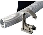 Rittal KABELSCHLAUCH DM=36MM / RITTAL SZ 2596.000 (RG=25M) 2596000