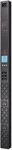 APC Metered Rack PDU ZeroU 2G - Steckdosenleiste (Rack - einbauf&auml;hig)