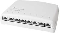 Teleg&auml;rtner Karl G&auml;rtner Teleg&auml;rtner Mini Distributor MPD8-HS K -