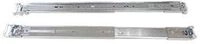 QNAP RAIL-B02 - Rack-Schienen-Kit