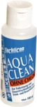Yachticon Aqua Clean AC 1000