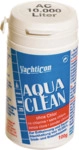 Yachticon Aqua Clean AC 10000