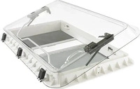 DOMETIC 9104100235, Dometic Hebe-Kippdach HEKI 2 (S)