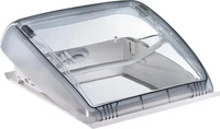 DOMETIC 9620008619, Dometic Mini-Heki plus A, 25-42 mm