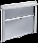 Dometic Rastrollo 3000 1360 x 810 mm