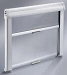 Dometic Rastrollo 3000 660 x 710 mm