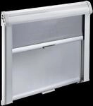 Dometic Rastrollo 3000 860 x 710 mm