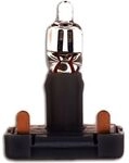 Busch-Jaeger GLIMMLAMPE 230V 0,4MA 8350 / BUSCH 8350 2CKA001784A0545