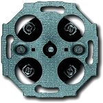 Busch-Jaeger ZEITSCHALT.ES 120MIN / BUSCH 1071 U 2CKA001043A0124