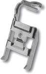 Busch-Jaeger VERL&Auml;NGERUNGSSPREIZE 2148 / BUSCH 2148 2CKA002148A0120