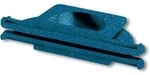 Busch-Jaeger LEIT.EINF. VERB. / BUSCH 2138 W-53 2CKA001761A1490