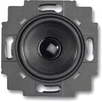 Busch-Jaeger LAUTSPRECHER-EINSATZ / BUSCH 8223 U 2CKA008200A0042