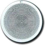 Busch-Jaeger LAUTSPR.-GITTER, KUNSTST. / BUSCH 8227 2CKA008200A0110