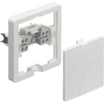 ABL Sursum GER&Auml;TEANSCHLU&szlig;DOSE WS 2506-110 / ABL 2506-110 2506110