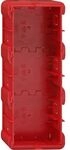 Gira E22 UNTERPUTZ-DOSE / GIRA 289300 3FACH 289300