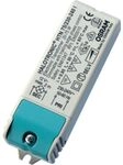 Osram ELEKTR. TRAFO MOUSE HTN / OSRAM HTN 75/230-240 I 4008321073037