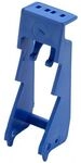 Finder HALTEB&Uuml;GEL ZU 95.95.3 KUNSTOFF / FINDER 095.91.3 VARICLIP 095.91.3