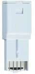 Theben OBELISK TOP 2/3 PROGRAMMIERSET / THEBEN OBELISK T9070409
