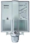 Theben ANTENNE TOP2 RC-DCF / THEBEN ANTENNE TOP2 RC-DCF T9070410