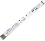 Osram QUICKTRONIC INTELLIGENT / OSRAM QTI 2X14/24/21/39 4008321383396