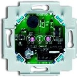 Busch-Jaeger BUSCH-WARNMELDER-EINSATZ / BUSCH 1563 U-12 2CKA001582A0336