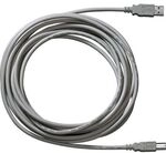 Gira USB ANSCHLUSSLEITUNG / GIRA 090300 INSTABUS 090300