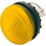 Eaton LEUCHTMELDEVORSATZ GELB / EATON M22-LH-Y 216781 216781