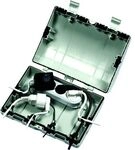 Bachmann KABELSAFE BOX IP 64 / BACHMA 904100 904.100