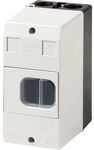 Eaton AUFBAUGEH.F.PKZM MEMBRAN IP65 / EATON CI-PKZ01-G 281404 281404