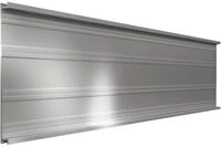Rittal SV - Sammelschienenabdeckung - RAL 7035