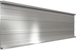 Rittal BODENWANNE 1100MM 1SA=2STK / RITTAL SV 9340.130 (PA=2ST) 9340130