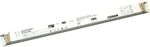 Osram QUICKTRONIC FLAT EVG F.FQ-LAMP / OSRAM QT-FQ 2X80 F/CW 4050300825564